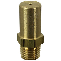 ALLPOINTS 8010350 THERMAL EXPANSION VALVES (TXV)