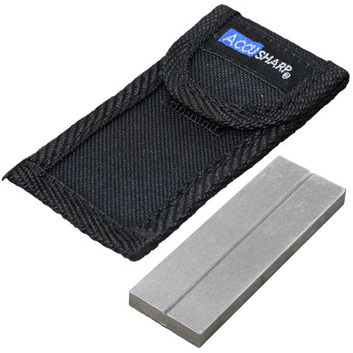ALLPOINTS 8010525 ABRASIVE HAND PADS