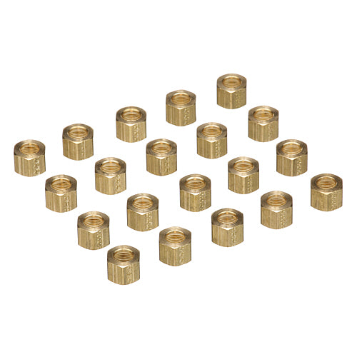 ALLPOINTS 8011005 PIPE FITTINGS