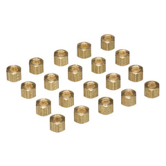 ALLPOINTS 8011005 PIPE FITTINGS