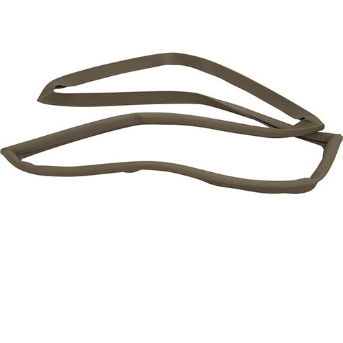 ALLPOINTS 8010108 AIR CLEANER REPLACEMENT PARTS