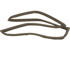 ALLPOINTS 8010108 AIR CLEANER REPLACEMENT PARTS