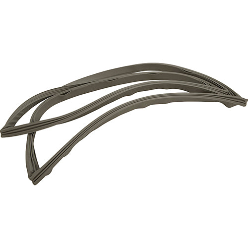 ALLPOINTS 8009692 GASKETS