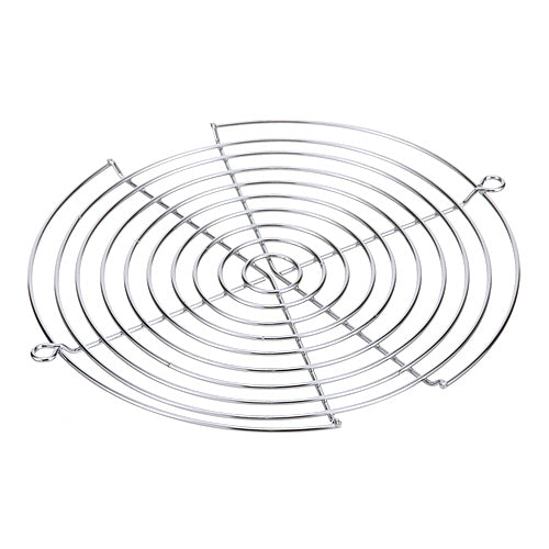 ALLPOINTS 8010086 BLOWER FANS