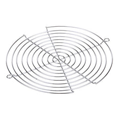 ALLPOINTS 8010086 BLOWER FANS