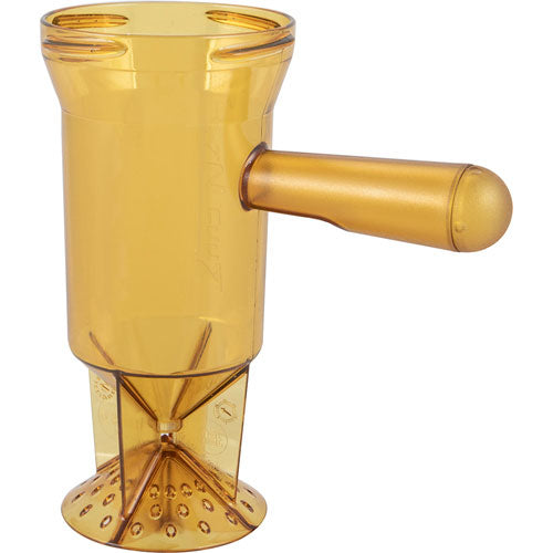 ALLPOINTS 8011090 TABLEWARE