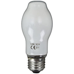 ALLPOINTS 8011019 LIGHTING, CONTROLS & ACCESSORIES