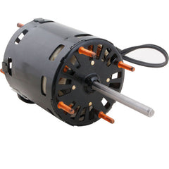 ALLPOINTS 8009877 BLOWER MOTORS