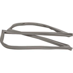 ALLPOINTS 8009691 GASKETS