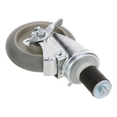 ALLPOINTS 8009644 HOUSEWARES & COOKING