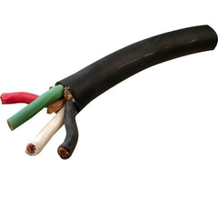 ALLPOINTS 8010132 POWER & EXTENSION CORDS