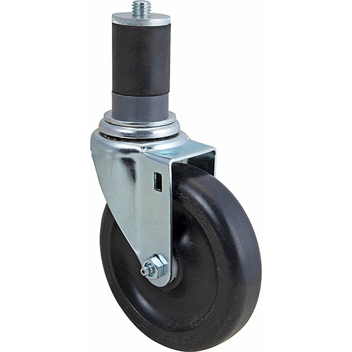 ALLPOINTS 8009641 CASTERS AND LEGS