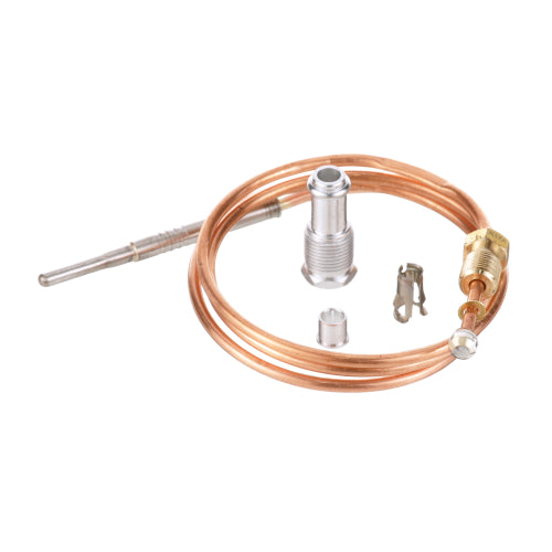 ALLPOINTS 8010235 THERMOCOUPLES