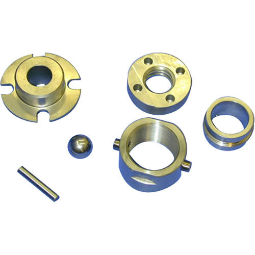 ALLPOINTS 8010095 DRILLS & IMPACT DRIVERS