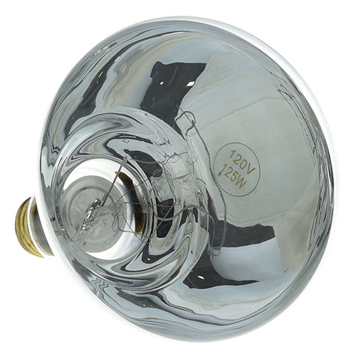 ALLPOINTS 8011024 PORTABLE SPACE HEATERS