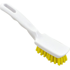 ALLPOINTS 8011123 FRYERS
