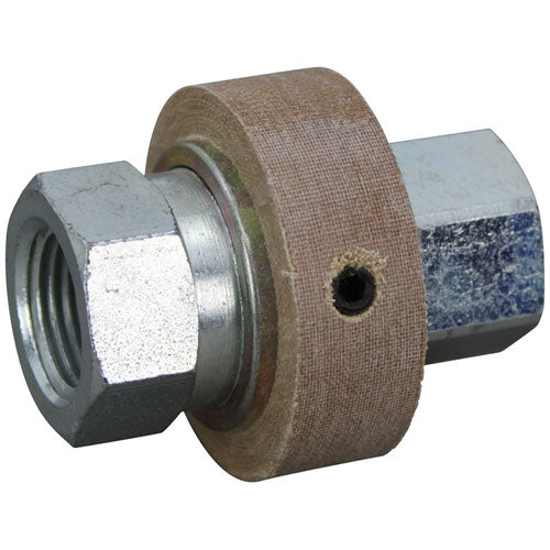 ALLPOINTS 8011473 DISCONNECTS