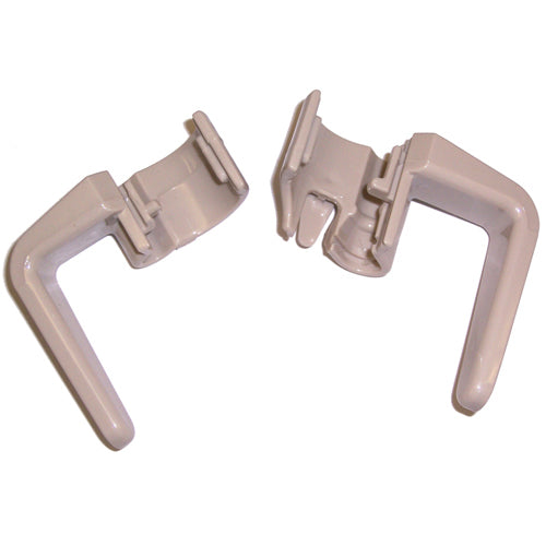 ALLPOINTS 8011103 AIR CLEANER REPLACEMENT PARTS