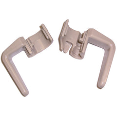 ALLPOINTS 8011103 AIR CLEANER REPLACEMENT PARTS