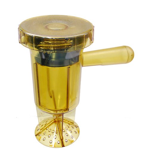 ALLPOINTS 8011092 CONDIMENT CUPS & BOWLS