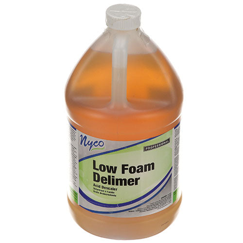 ALLPOINTS 8012880 CONDENSATE DRAIN CLEANERS