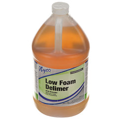 ALLPOINTS 8012880 CONDENSATE DRAIN CLEANERS