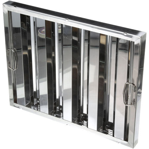 ALLPOINTS 8012339 AIR CLEANER REPLACEMENT PARTS