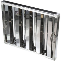 ALLPOINTS 8012339 AIR CLEANER REPLACEMENT PARTS