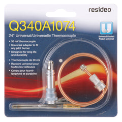 ALLPOINTS 8011833 THERMOCOUPLES