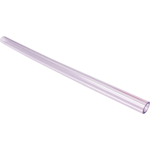 ALLPOINTS 8011130 AIR CLEANER REPLACEMENT PARTS