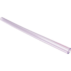 ALLPOINTS 8011130 AIR CLEANER REPLACEMENT PARTS