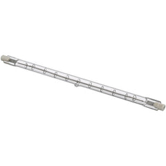 ALLPOINTS 8011404 UV LIGHTS