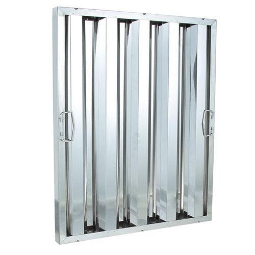 ALLPOINTS 8012341 AIR CLEANER REPLACEMENT PARTS