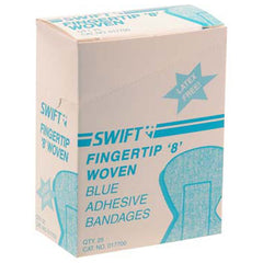 ALLPOINTS 8011214 FIRST AID