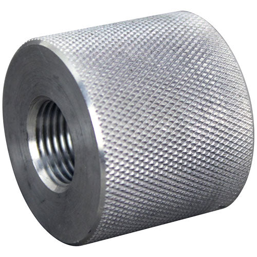 ALLPOINTS 8011475 WALL BRACKETS & PARTS