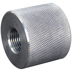 ALLPOINTS 8011475 WALL BRACKETS & PARTS