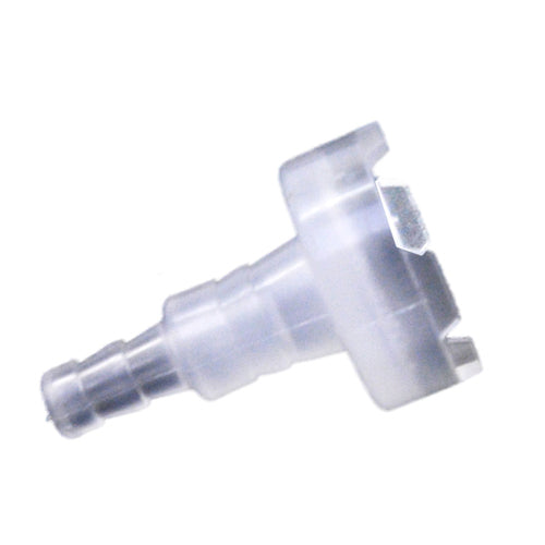ALLPOINTS 8011131 PIPE FITTINGS