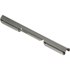 ALLPOINTS 8012188 HOUSEWARES & COOKING