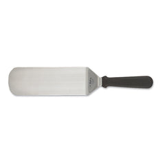 ALLPOINTS 8011179 HOUSEWARES & COOKING
