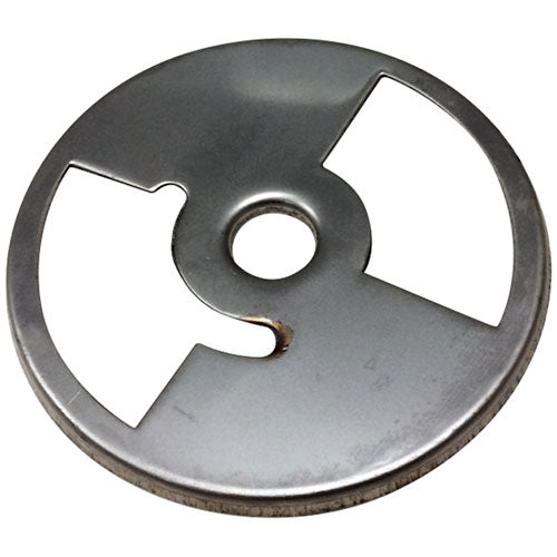 ALLPOINTS 8011376 AIR CLEANER REPLACEMENT PARTS