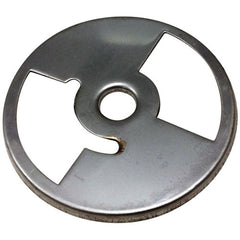 ALLPOINTS 8011376 AIR CLEANER REPLACEMENT PARTS