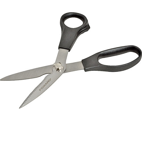 ALLPOINTS 8011154 SNIPS, SCISSORS & SHEARS