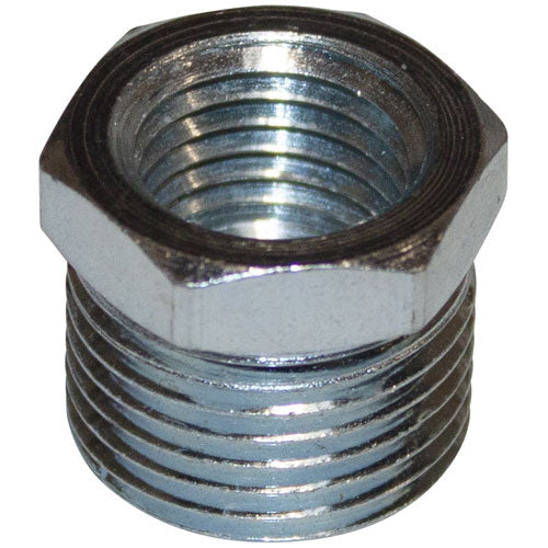 ALLPOINTS 8012390 PIPE FITTINGS