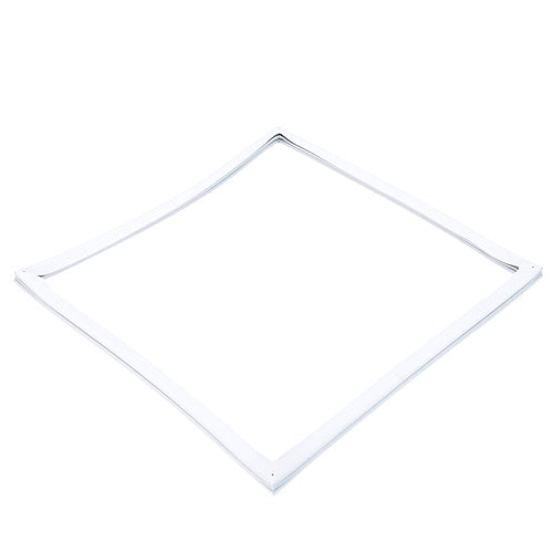 ALLPOINTS 8014049 AIR CLEANER REPLACEMENT PARTS