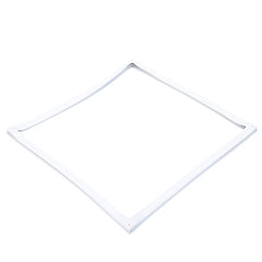 ALLPOINTS 8014049 AIR CLEANER REPLACEMENT PARTS