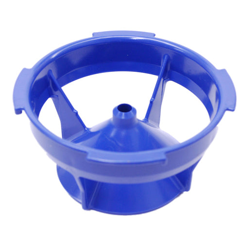 ALLPOINTS 8011093 TRANSFORMERS