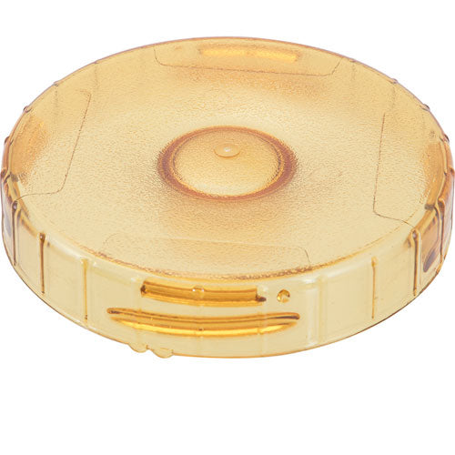 ALLPOINTS 8011089 DUCT END CAPS