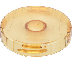 ALLPOINTS 8011089 DUCT END CAPS