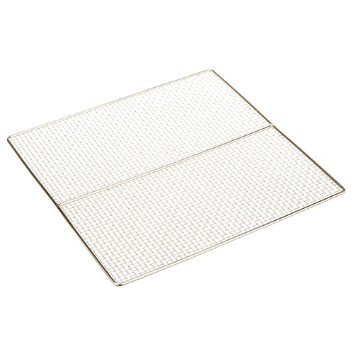 ALLPOINTS 8016953 FRYERS