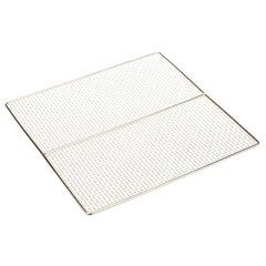 ALLPOINTS 8016953 FRYERS